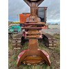 2015 TimberPro 745C Track Feller Buncher